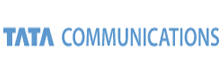 Tata Communications Tata Communications