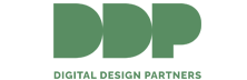 Digital Design Partners