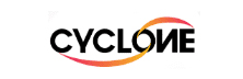 Cyclone Robotics Cyclone Robotics