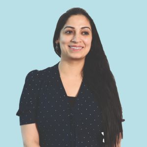 Rekha Kharbanda Rekha Kharbanda