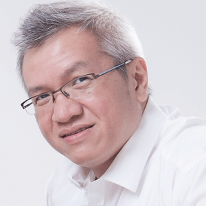 Vincentius Ivan
