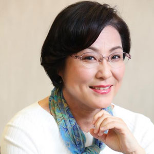 Noriko Rzonca