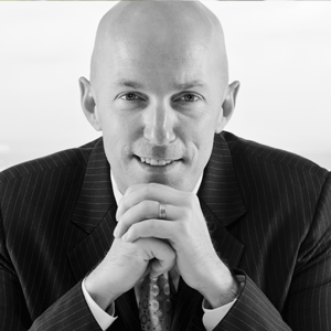 Mike Schuman
