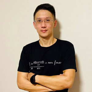 Kreecha Puphaiboon