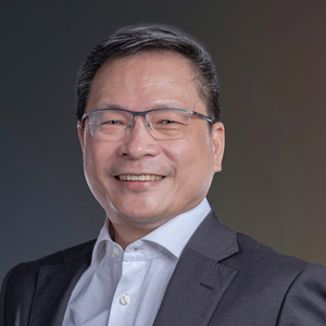Carlo Cagalingan